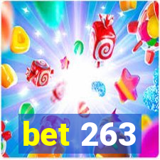 bet 263